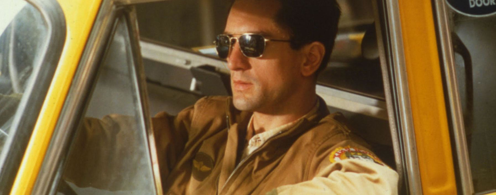 118694_Taxi Driver